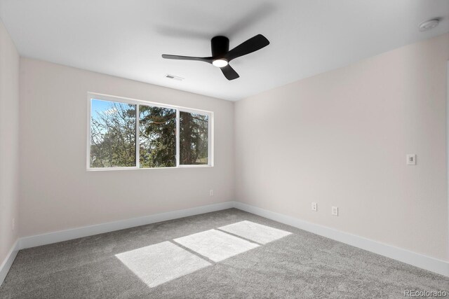 2253 Kipling St, Lakewood, CO 80215 - photo 35