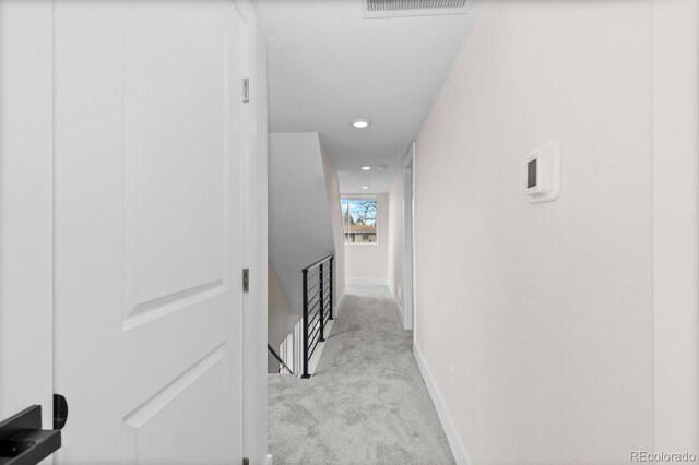 2253 Kipling St, Lakewood, CO 80215 - photo 37