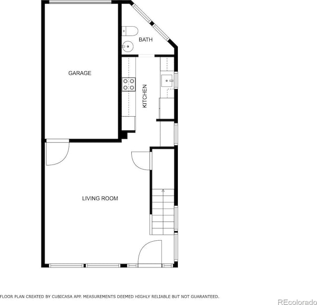 2253 Kipling St, Lakewood, CO 80215 - photo 39