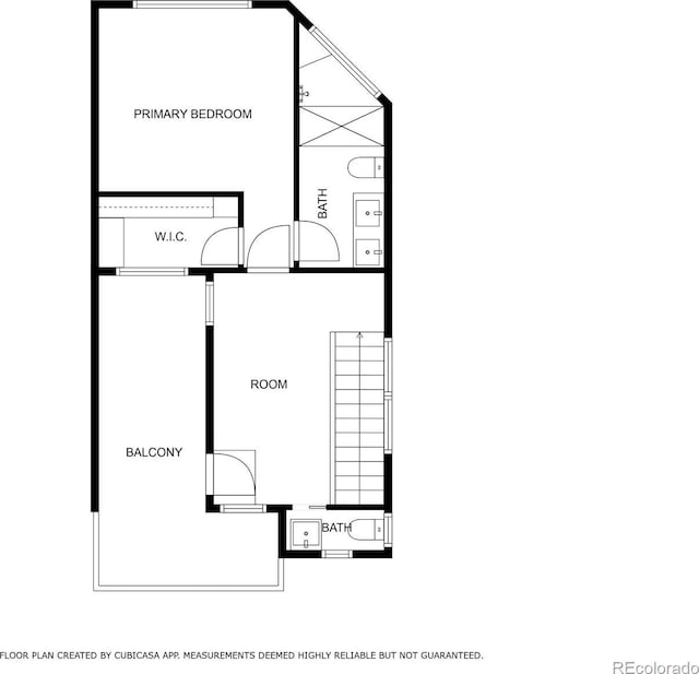 2253 Kipling St, Lakewood, CO 80215 - photo 41