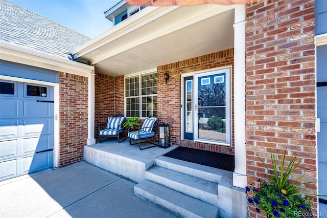 12116 Desert Hills St, Parker, CO 80138 - photo 3