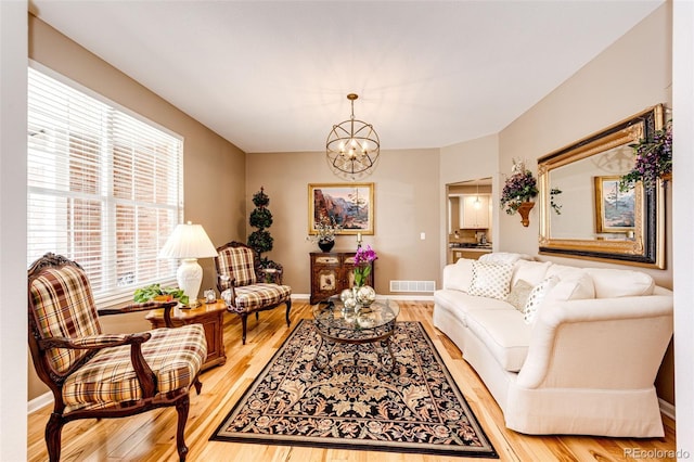 12116 Desert Hills St, Parker, CO 80138 - photo 4