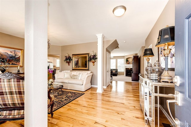12116 Desert Hills St, Parker, CO 80138 - photo 5