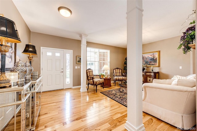 12116 Desert Hills St, Parker, CO 80138 - photo 6
