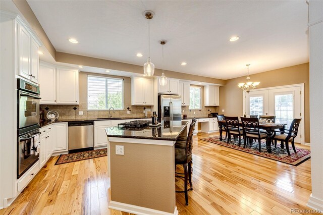 12116 Desert Hills St, Parker, CO 80138 - photo 8