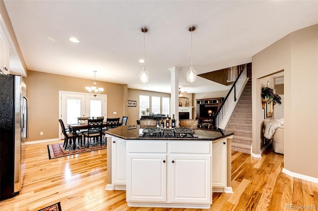 12116 Desert Hills St, Parker, CO 80138 - photo 9