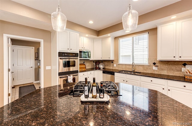12116 Desert Hills St, Parker, CO 80138 - photo 10