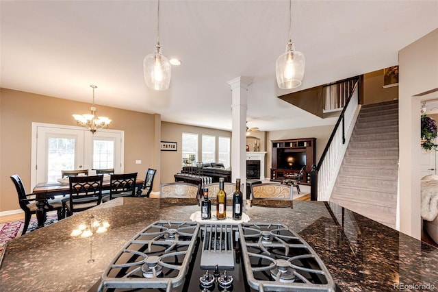 12116 Desert Hills St, Parker, CO 80138 - photo 11