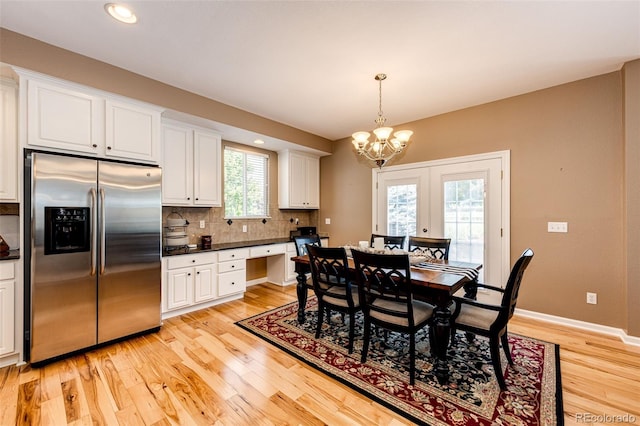 12116 Desert Hills St, Parker, CO 80138 - photo 12