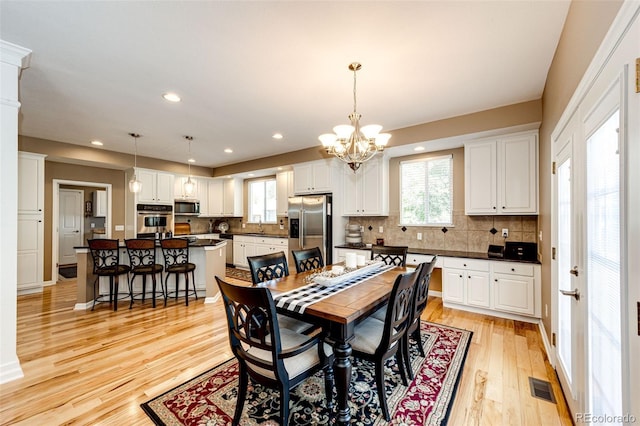 12116 Desert Hills St, Parker, CO 80138 - photo 13