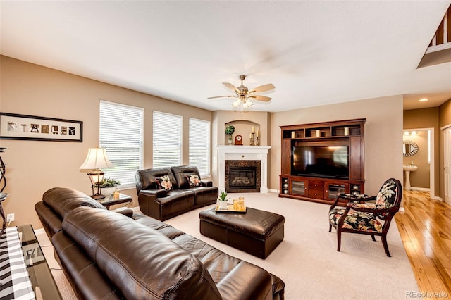 12116 Desert Hills St, Parker, CO 80138 - photo 15