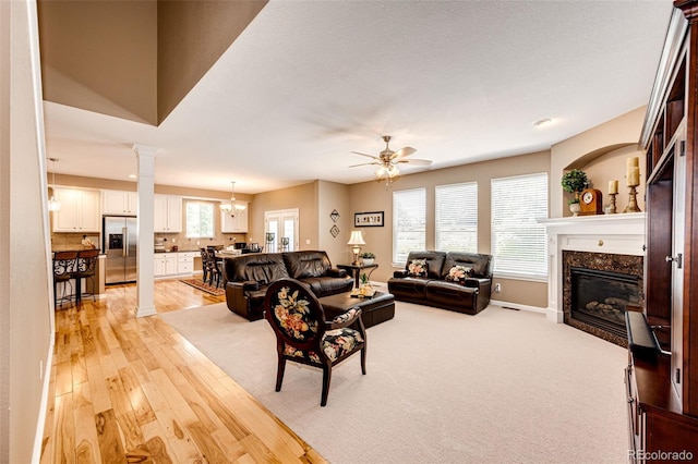 12116 Desert Hills St, Parker, CO 80138 - photo 17