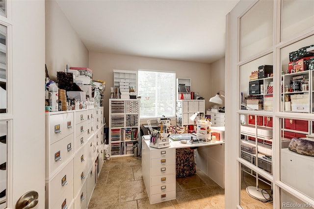 12116 Desert Hills St, Parker, CO 80138 - photo 18