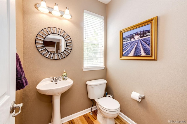 12116 Desert Hills St, Parker, CO 80138 - photo 19