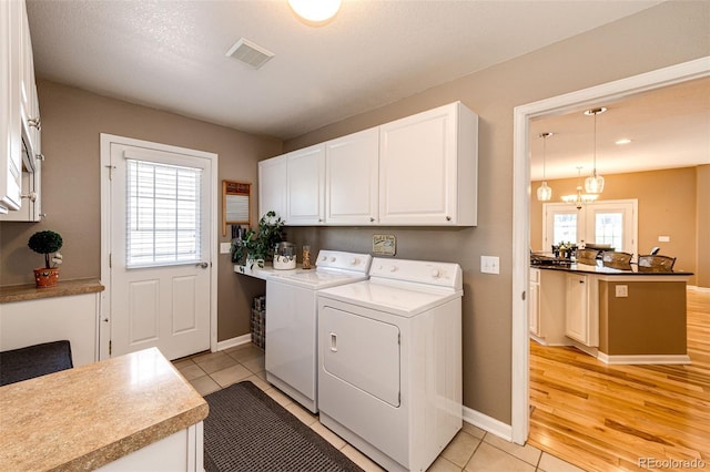 12116 Desert Hills St, Parker, CO 80138 - photo 20