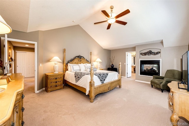 12116 Desert Hills St, Parker, CO 80138 - photo 21