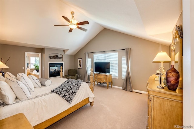 12116 Desert Hills St, Parker, CO 80138 - photo 22