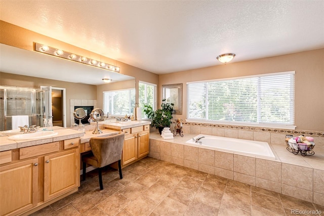 12116 Desert Hills St, Parker, CO 80138 - photo 23