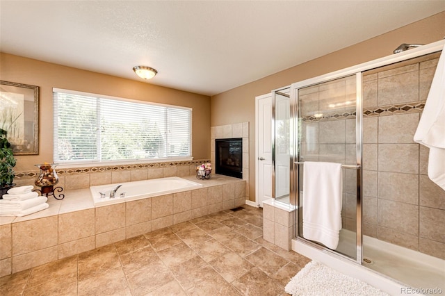 12116 Desert Hills St, Parker, CO 80138 - photo 24