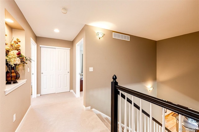 12116 Desert Hills St, Parker, CO 80138 - photo 26