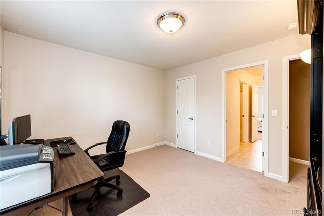 12116 Desert Hills St, Parker, CO 80138 - photo 27