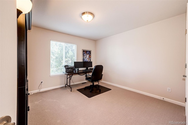 12116 Desert Hills St, Parker, CO 80138 - photo 28