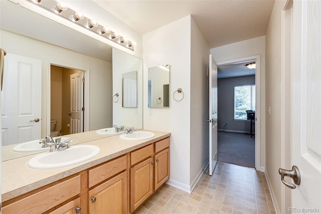 12116 Desert Hills St, Parker, CO 80138 - photo 29