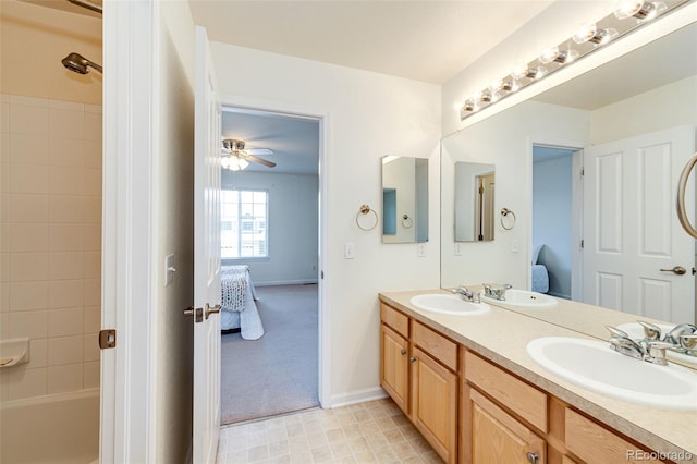 12116 Desert Hills St, Parker, CO 80138 - photo 30