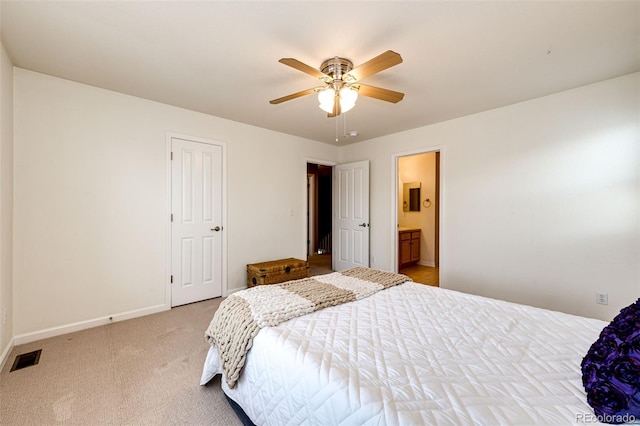 12116 Desert Hills St, Parker, CO 80138 - photo 31