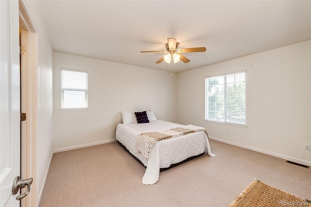 12116 Desert Hills St, Parker, CO 80138 - photo 32