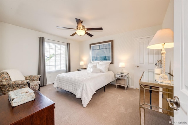 12116 Desert Hills St, Parker, CO 80138 - photo 34