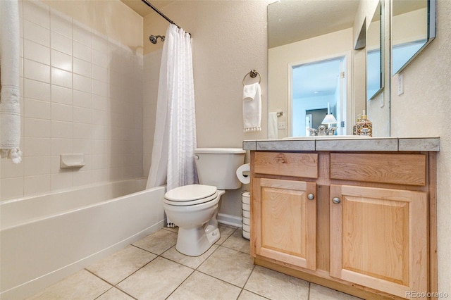 12116 Desert Hills St, Parker, CO 80138 - photo 35
