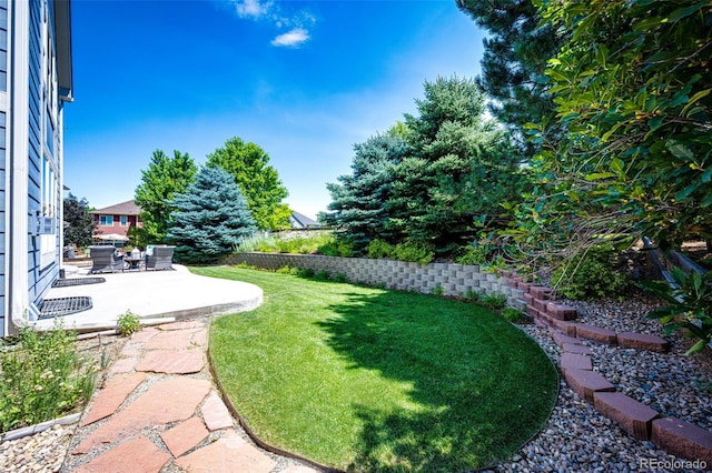 12116 Desert Hills St, Parker, CO 80138 - photo 37