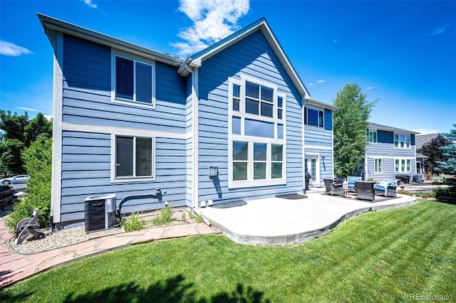 12116 Desert Hills St, Parker, CO 80138 - photo 39