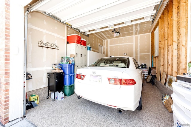 12116 Desert Hills St, Parker, CO 80138 - photo 42