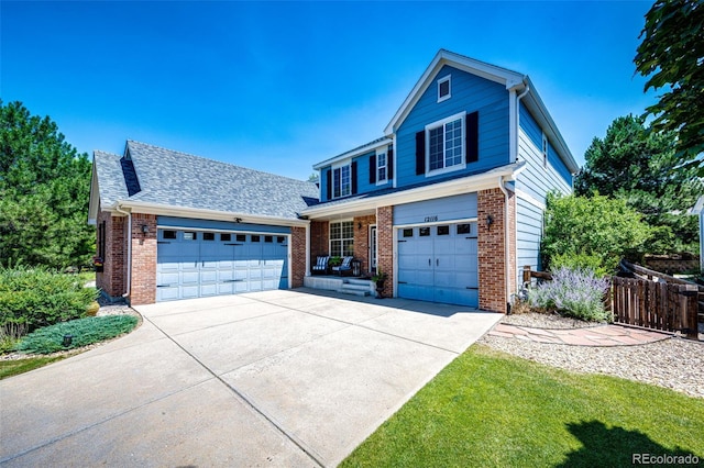 12116 Desert Hills St, Parker, CO 80138 - photo 43