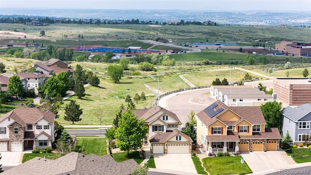 12116 Desert Hills St, Parker, CO 80138 - photo 47
