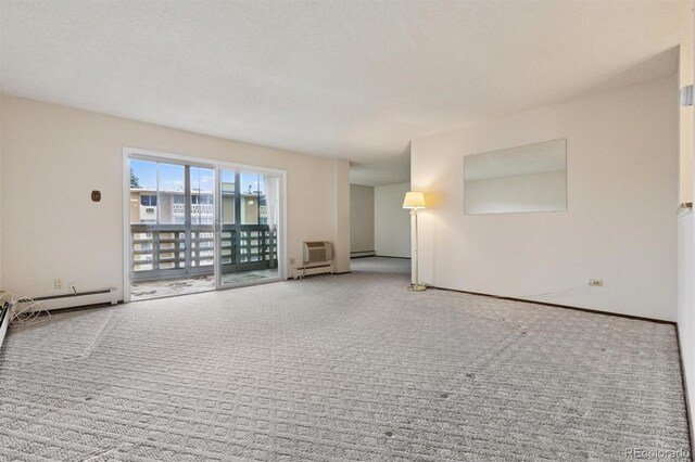 9625 E Center Ave Unit 5C, Denver, CO 80247 - photo 2
