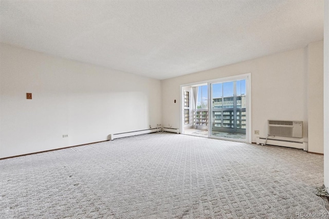 9625 E Center Ave Unit 5C, Denver, CO 80247 - photo 3