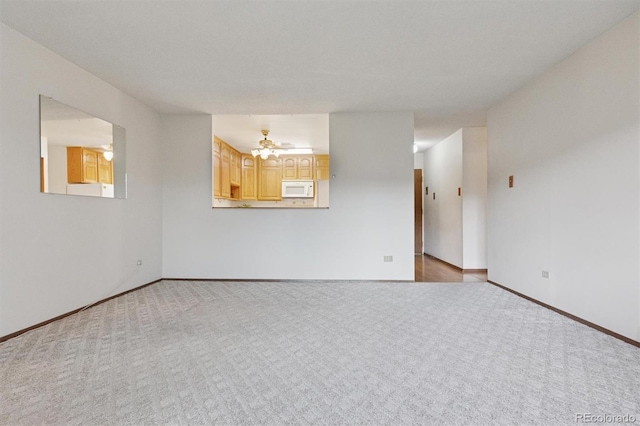 9625 E Center Ave Unit 5C, Denver, CO 80247 - photo 4