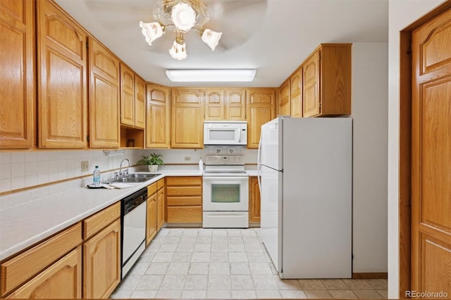 9625 E Center Ave Unit 5C, Denver, CO 80247 - photo 5