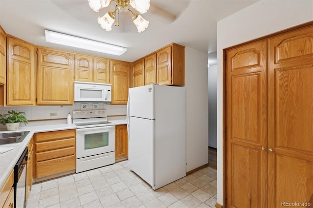 9625 E Center Ave Unit 5C, Denver, CO 80247 - photo 6