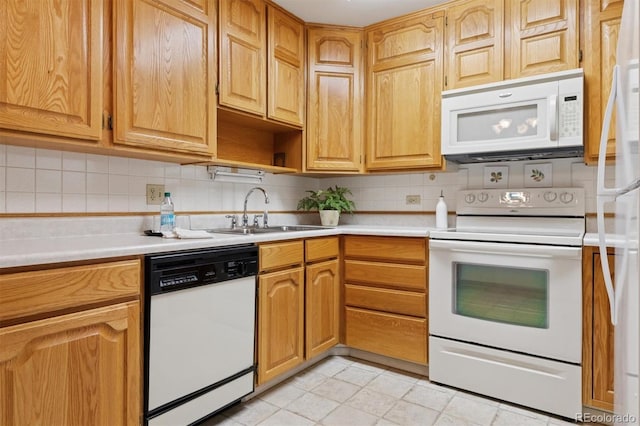 9625 E Center Ave Unit 5C, Denver, CO 80247 - photo 7