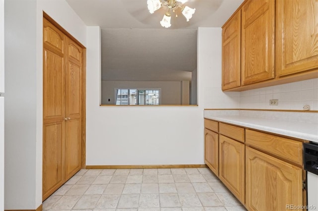 9625 E Center Ave Unit 5C, Denver, CO 80247 - photo 8
