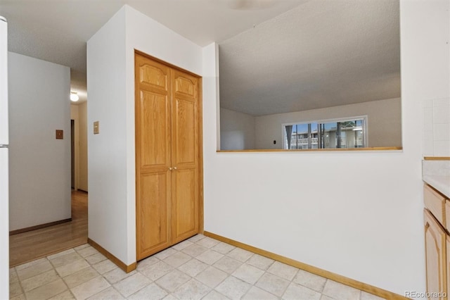 9625 E Center Ave Unit 5C, Denver, CO 80247 - photo 9