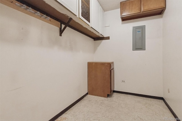 9625 E Center Ave Unit 5C, Denver, CO 80247 - photo 10
