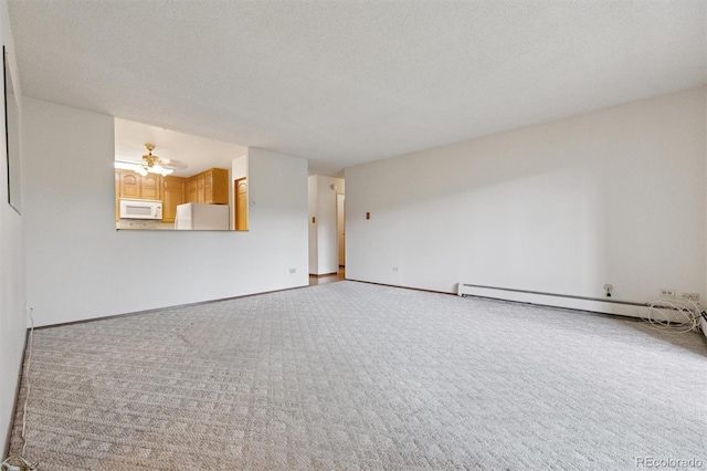 9625 E Center Ave Unit 5C, Denver, CO 80247 - photo 11
