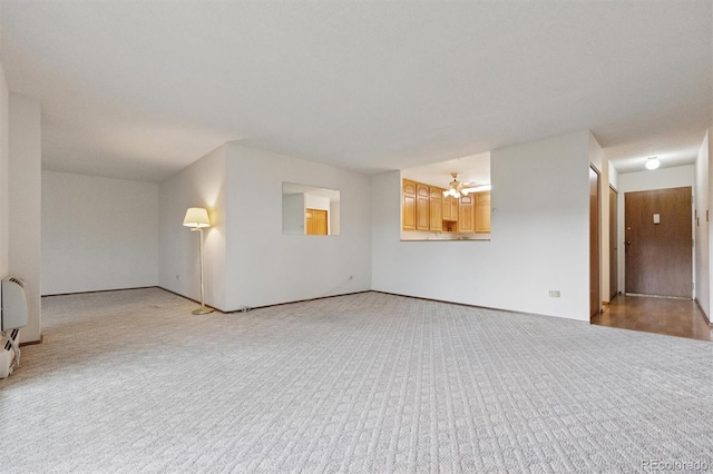 9625 E Center Ave Unit 5C, Denver, CO 80247 - photo 12