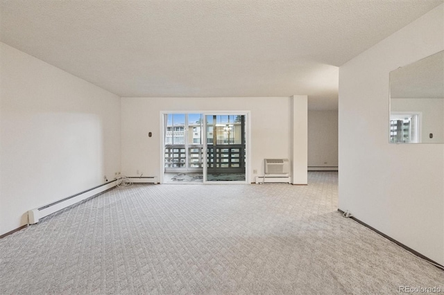 9625 E Center Ave Unit 5C, Denver, CO 80247 - photo 13
