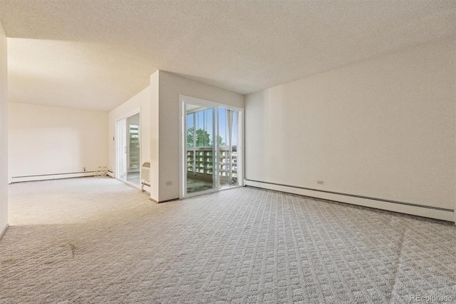 9625 E Center Ave Unit 5C, Denver, CO 80247 - photo 14